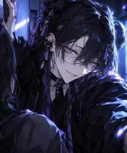 Profile image of 琉月