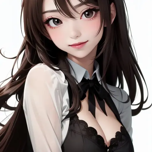 AbsurdYarn5962의 에리