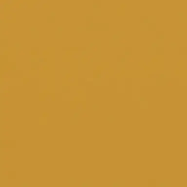 Profile image of みこと