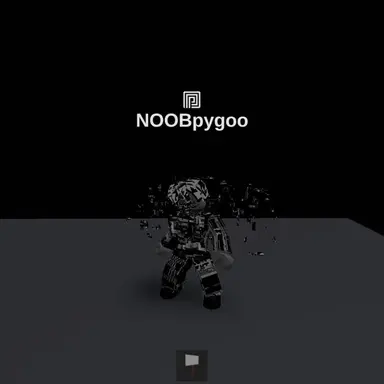 Profile image of 오류난 베E컨