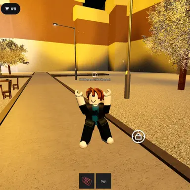 Profile image of 베E컨