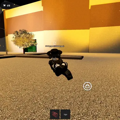 Profile image of 박현재