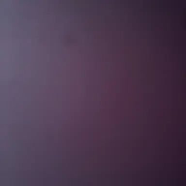 Profile image of SCP71
