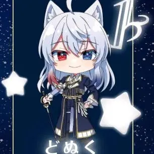 Profile image of どぬく