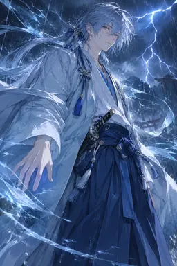 Profile image of 오오타케마루