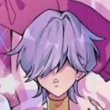 Profile image of ミステリー