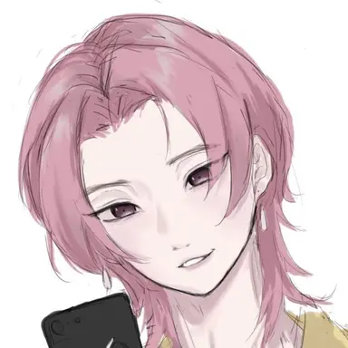 Profile image of ロマンス
