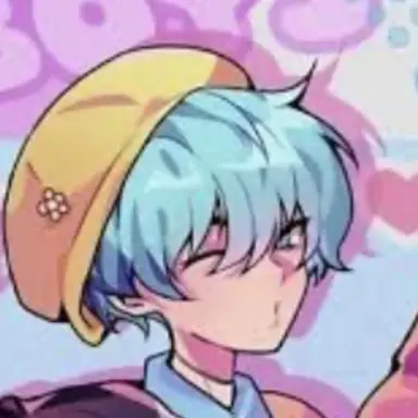 Profile image of ベイビー