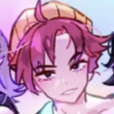Profile image of アイビー