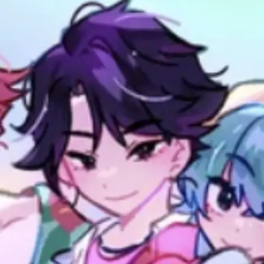 Profile image of ジヌ