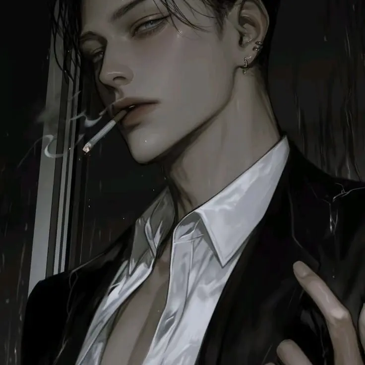 YR_7624의 윤 지혁