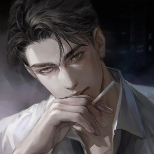 건태웅