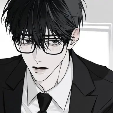 Profile image of 레이
