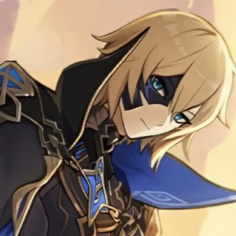 PlushyShip1829의 使用禁止