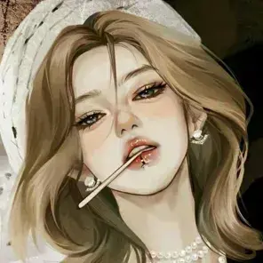 Profile image of Olivia