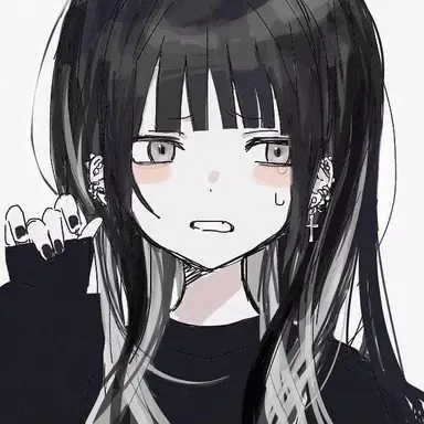 Profile image of 이여우