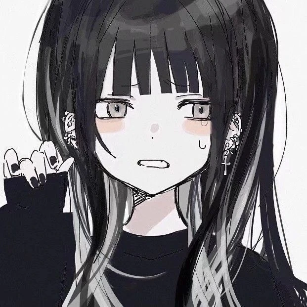 이여우