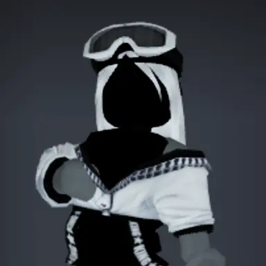 Profile image of 독새