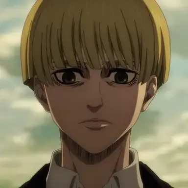 Profile image of Yelena