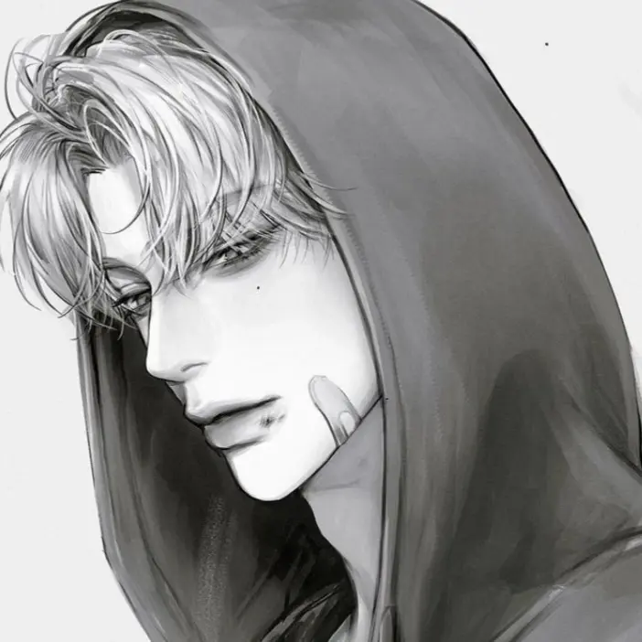PoliteJade7392의 한위준
