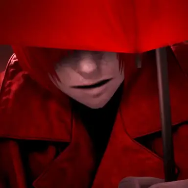 Profile image of 스칼레텔라