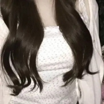 Profile image of ママ