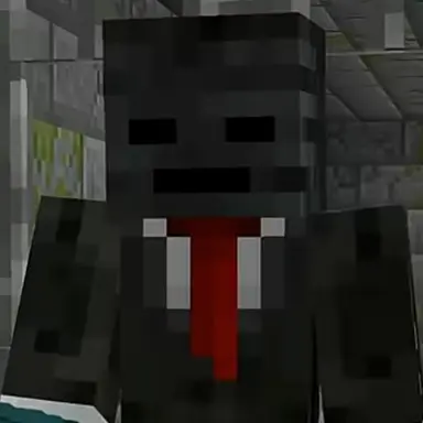 Profile image of Grox