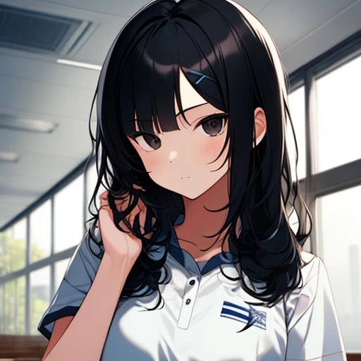신나연