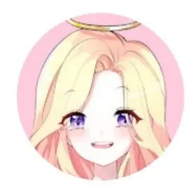 Profile image of 푸딩