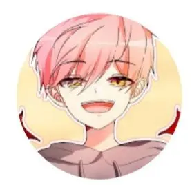 Profile image of 집사