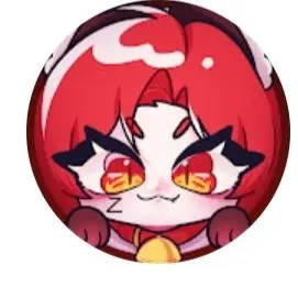 Profile image of 또이