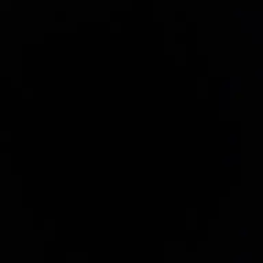 Profile image of 강태현