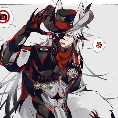 Profile image of 부트힐