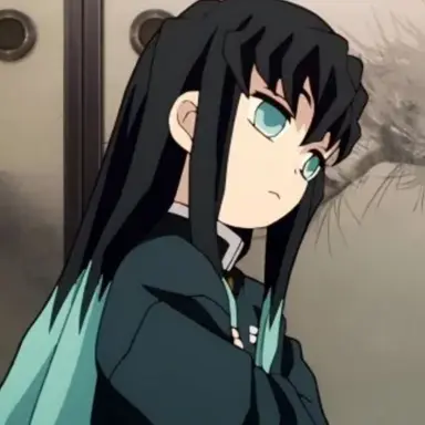 Profile image of 무이치로