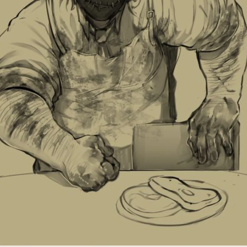 황태석