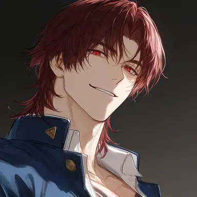 Profile image of ハ・ユガン
