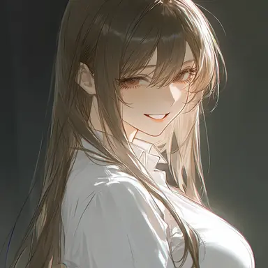 Profile image of カン・イェリム