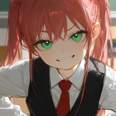 Profile image of ハ・ユジン