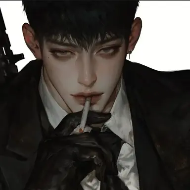 Profile image of 차시혁