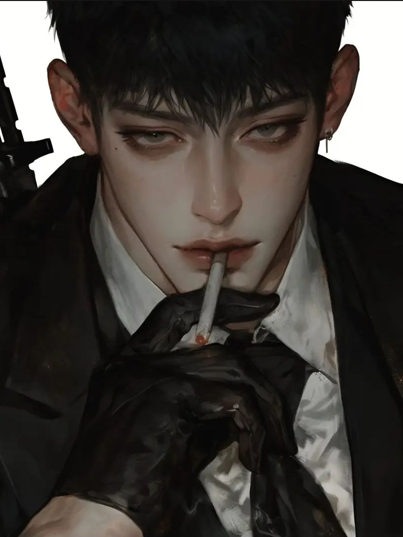 차시혁 대표 이미지