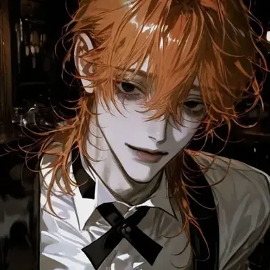 Profile image of リアム