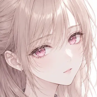 Profile image of 愛歌
