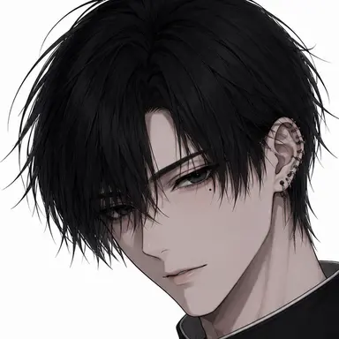 Profile image of 優
