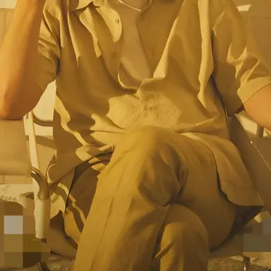 Profile image of 약선