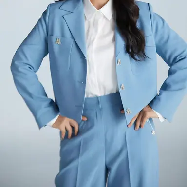 Profile image of 선녀