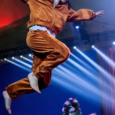 Profile image of 영춘