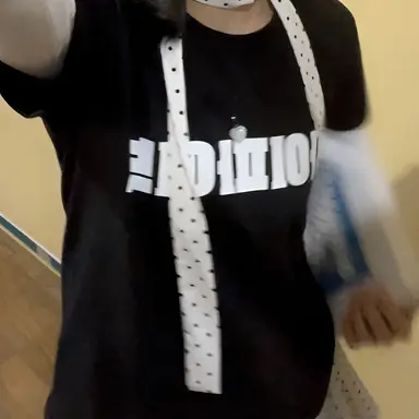 Profile image of 완서