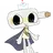 해유