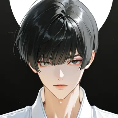 Profile image of 진태영