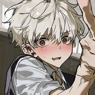 Profile image of Mitsuki